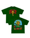 THE WORLD CUP 2026 TEE(PRE ORDER)
